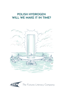 4CF Polish Hydrogen Report