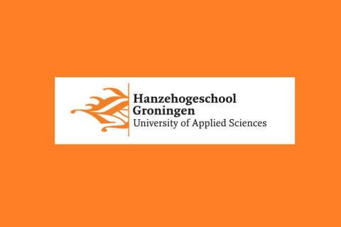 Hanzehoogeschool (Netherlands) implements UNESCO foresight programme in cooperation with 4CF