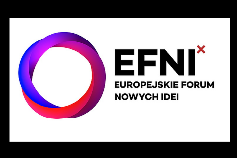 European Forum for New Ideas