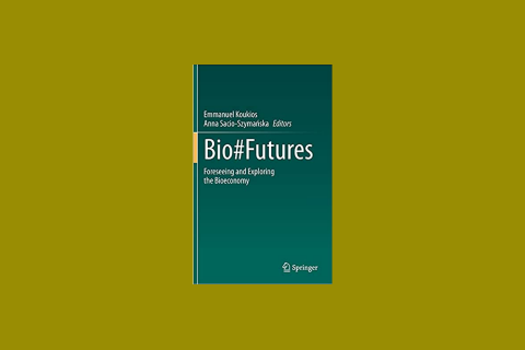 New applications of bioscience and biotechnology