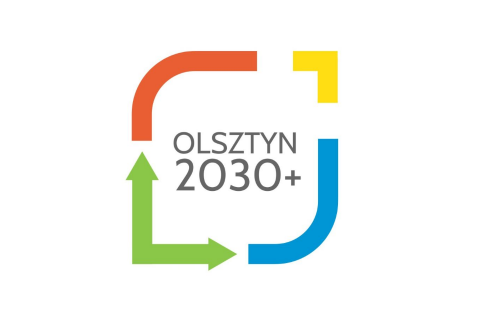 Olsztyn 2030+: Talks about the future of Olsztyn