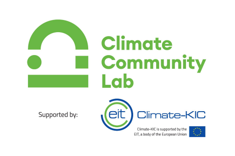 Climate Community Lab