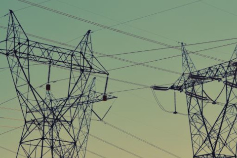 Future of energy supply in cities