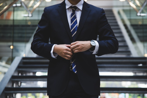 Identification of investment directions, including mergers and acquisitions