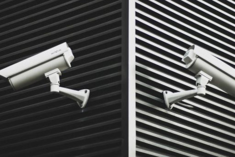Exploration of potential security crises