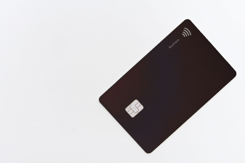 Future of the payments market: analysis commissioned by large FinTech company