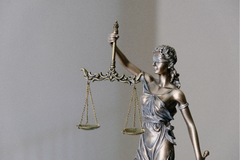 New legislation: analysis of consequences