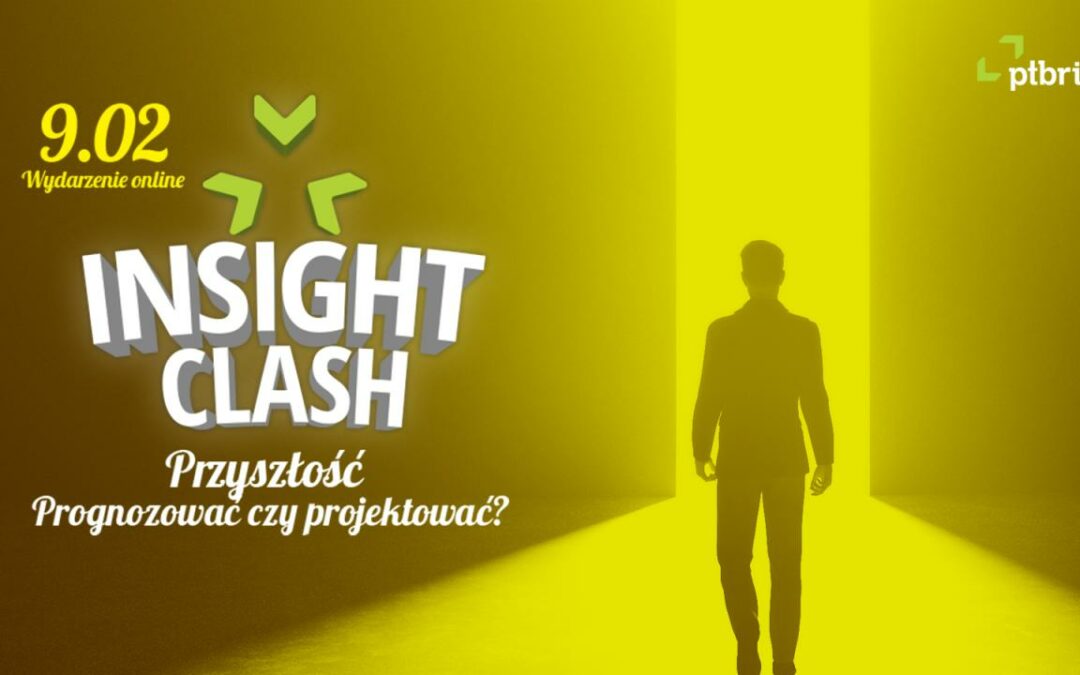Insight Clash