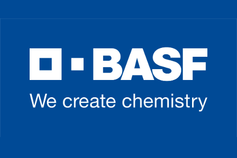 Corporate foresight: BASF