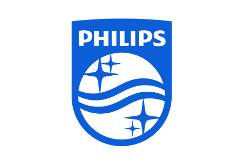Corporate foresight: Philips