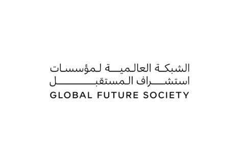 4CF joined The Global Future Society