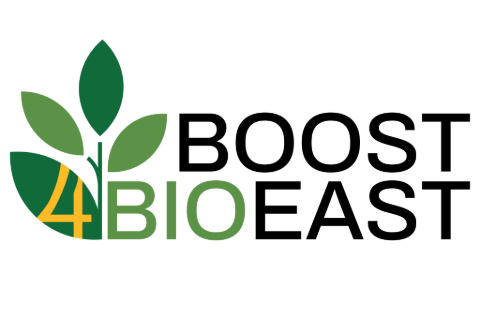 Bioeast & Boost4Bioeast Manifesto