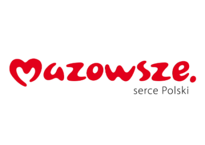 The State of Transformation towards Industry 4.0 within Companies in Mazovia