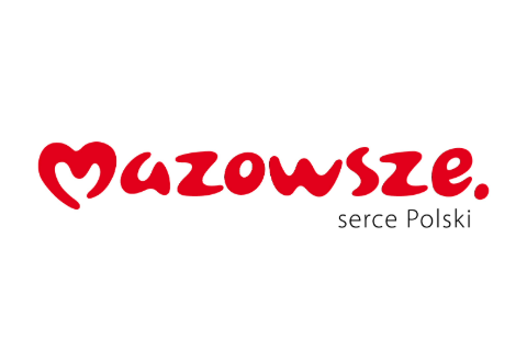 The State of Transformation towards Industry 4.0 within Companies in Mazovia