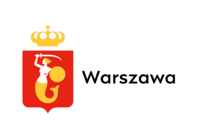 Development of Foresight Methodology Competencies for the Analytical Corps of the City of Warsaw Office