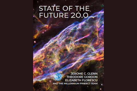 State of the Future 20.0