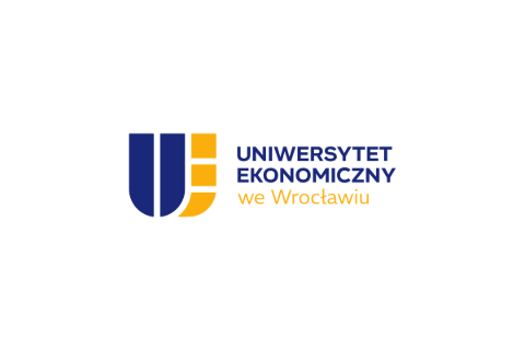 Delphi Study: The Impact of the Metaverse on Retail and Marketing Communication