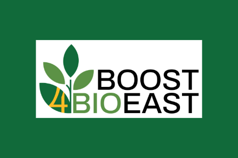 Boost4Bioeast Knowledge Platform