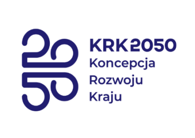 Development Scenarios for Poland within the National Development Concept 2050