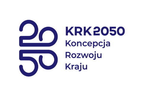 Development Scenarios for Poland within the National Development Concept 2050