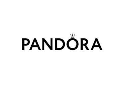 PANDORA CEE Strategic Innovation Seminar