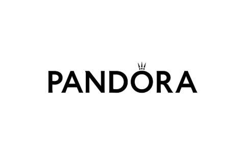 PANDORA CEE Strategic Innovation Seminar