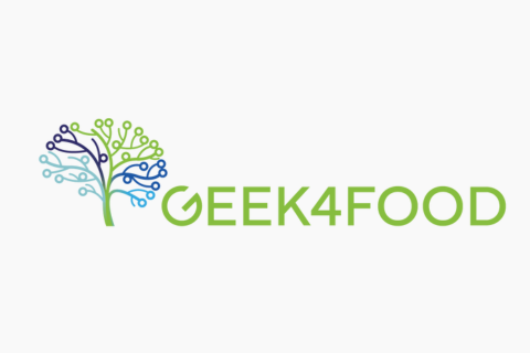 Agrifood Pact for Skills Annual Event