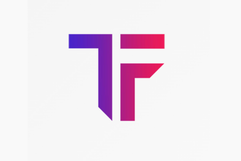 Trendwatching & Futures Studies