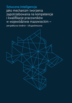 4CF Whitepaper