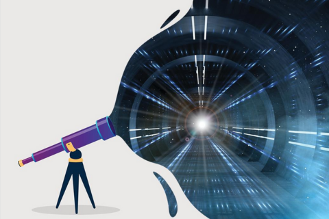 How demographic change can reshape Europe’s R&I and economy