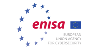 The European Union Agency for Cybersecurity