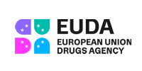 The European Union Drugs Agency