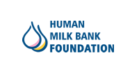 The Human Milk Bank Foundation