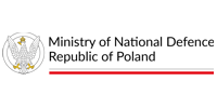 Ministry of Defence of the Republic of Poland