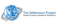 The Millennium Project - Global Foresight Think Tank