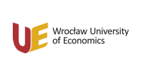 Wroclaw University of Economics